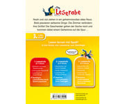 Ravensburger Erstleser Bücherpaket: 3 Lesestufe 5