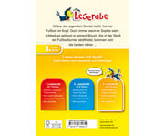 Ravensburger Erstleser Bücherpaket: 3 Lesestufe 7