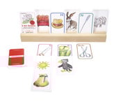 Lernspiel Paket Phonologische Bewusstheit 5