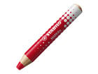 STABILO® MARKdry Whiteboard und Flipchart Marker Set