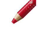 STABILO® MARKdry Whiteboard und Flipchart Marker Set
