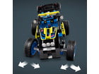 LEGO® TECHNIC Offroad Rennbuggy