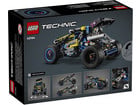 LEGO® TECHNIC Offroad Rennbuggy