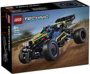 LEGO® TECHNIC Offroad Rennbuggy 1