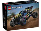 LEGO® TECHNIC Offroad Rennbuggy