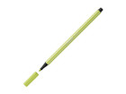 STABILO® Creative Set Arty Pen 68 und point 88 18 Farben 36 Stück