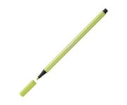 STABILO® Fineliner und Fasermaler Set 36 Stück 2