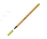 STABILO® Fineliner und Fasermaler Set 36 Stück 3