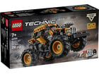 LEGO® TECHNIC Monster Jam™ DIGatron™