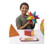 POLYDRON Klassen Konstruktions Set 276 teilig 2