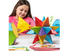 POLYDRON Klassen Konstruktions Set 276 tlg