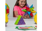 POLYDRON Klassen Konstruktionsset 276 teilig
