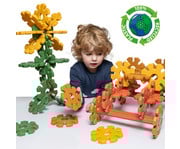 POLYDRON Konstruktions Set Erstes Octoplay 1