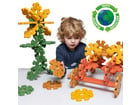 POLYDRON Konstruktions Set Erstes Octoplay