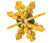 POLYDRON Konstruktions Set Erstes Octoplay 5