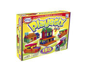 Playstix Konstruktions Set 1
