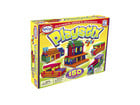 Playstix Konstruktions Set