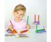 Playstix Konstruktions Set 2