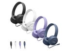 JBL Kopfhörer Tune 520C USB C On Ear