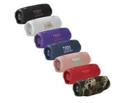 JBL Bluetooth Lautsprecher Charge 6 1