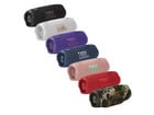 JBL Bluetooth Lautsprecher Charge 6