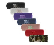 JBL Bluetooth Lautsprecher Flip 7 1