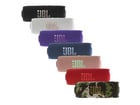 JBL Bluetooth Lautsprecher Flip 7