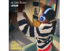 JBL Kinderkopfhörer JR 320 On Ear kabelgebunden