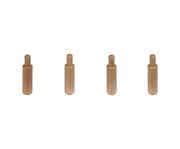 Schlagwerk Rhythm Pin Board 2