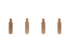 Schlagwerk Rhythm Pin Board