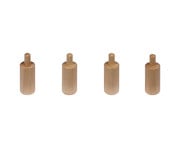 Schlagwerk Rhythm Pin Board 3