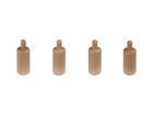 Schlagwerk Rhythm Pin Board