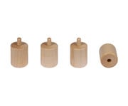 Schlagwerk Rhythm Pin Board 4