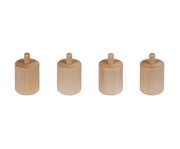 Schlagwerk Rhythm Pin Board 5