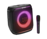JBL Bluetooth PartyBox Encore 2 1