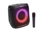 JBL Bluetooth PartyBox Encore 2