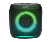 JBL Bluetooth PartyBox Encore 2 2