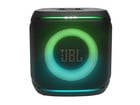 JBL Bluetooth PartyBox Encore 2