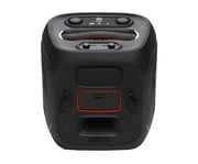 JBL Bluetooth PartyBox Encore 2 3