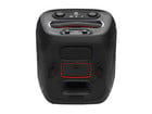 JBL Bluetooth PartyBox Encore 2