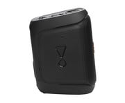 JBL Bluetooth PartyBox Encore 2 4