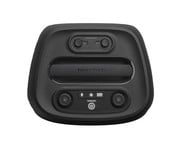 JBL Bluetooth PartyBox Encore 2 5