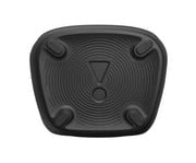 JBL Bluetooth PartyBox Encore 2 6