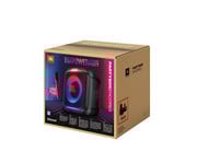 JBL Bluetooth PartyBox Encore 2 7