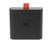 JBL Battery 400 1