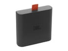 JBL Battery 400