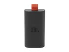 JBL Battery 200