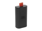 JBL Battery 200
