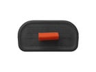 JBL Battery 200