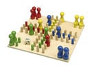 Fagus® Der Weg ist das Spiel!